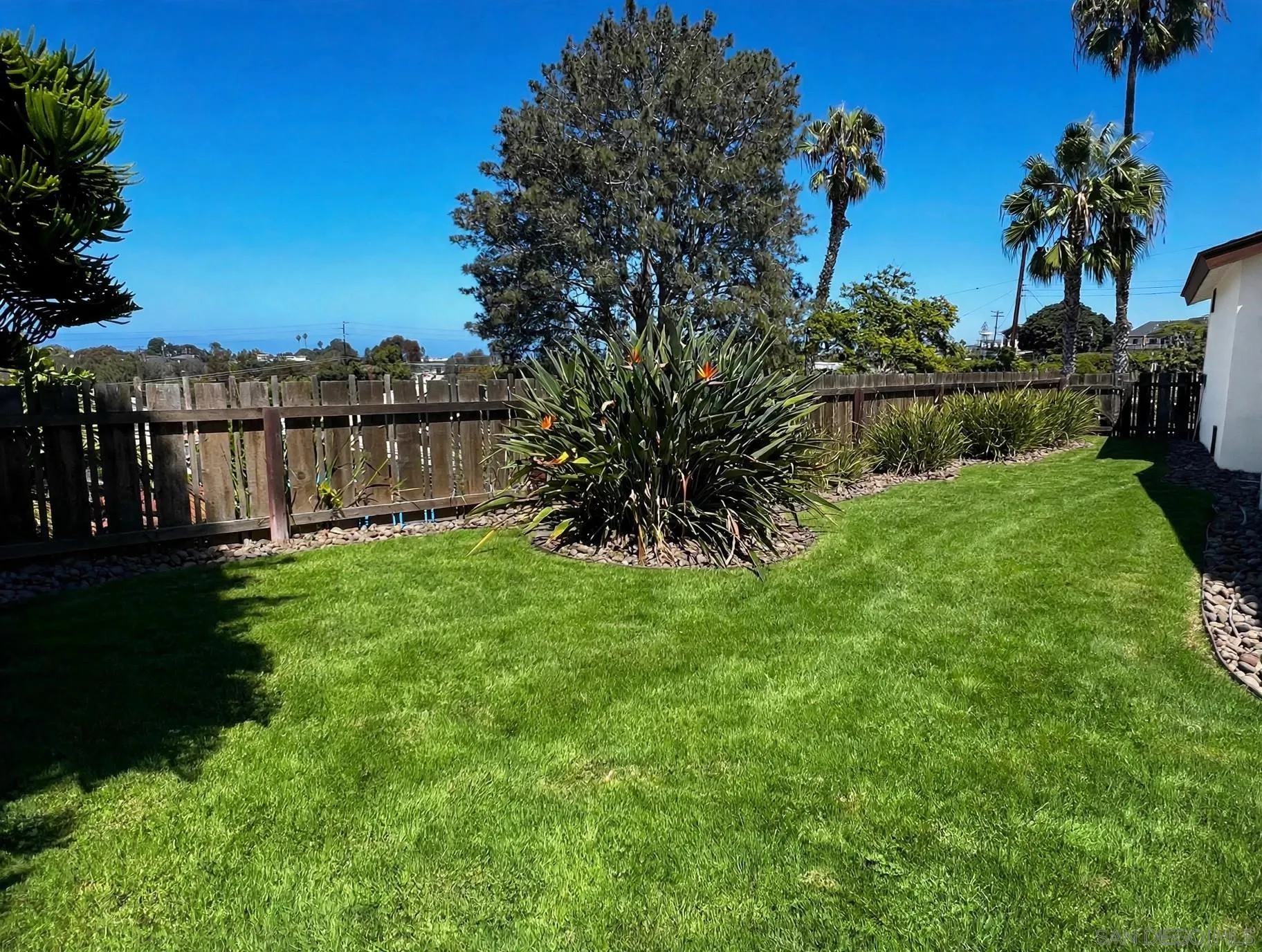 951 Emma, Cardiff By The Sea, CA 92007 AI RENDERING/HAVE CONTRACTOR BID ON FILE IF BUYER IS INTERESTED
