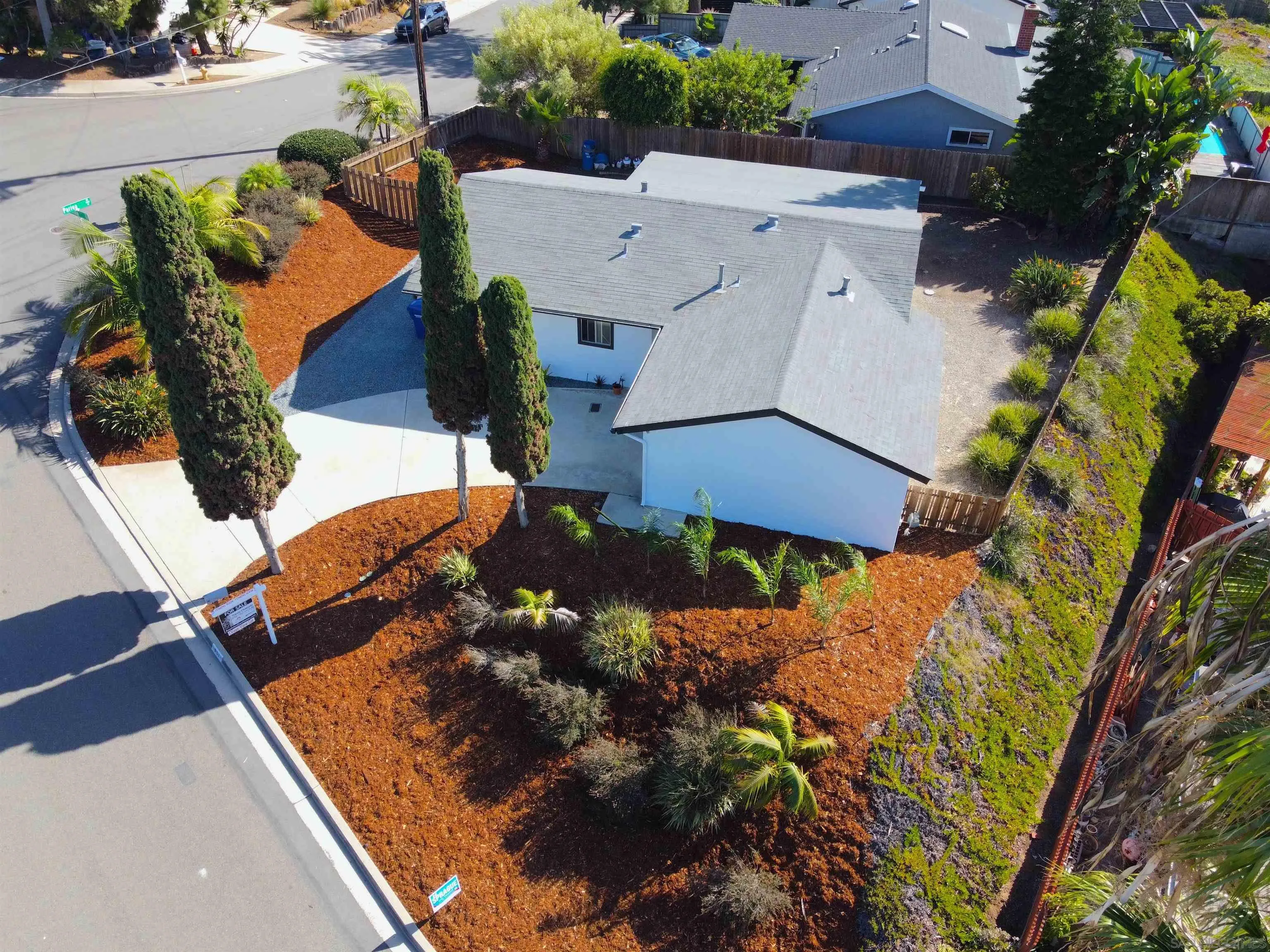 951 Emma, Cardiff by the Sea, CA 92007 - Photo 2 of 11, Cardiff By The Sea, CA