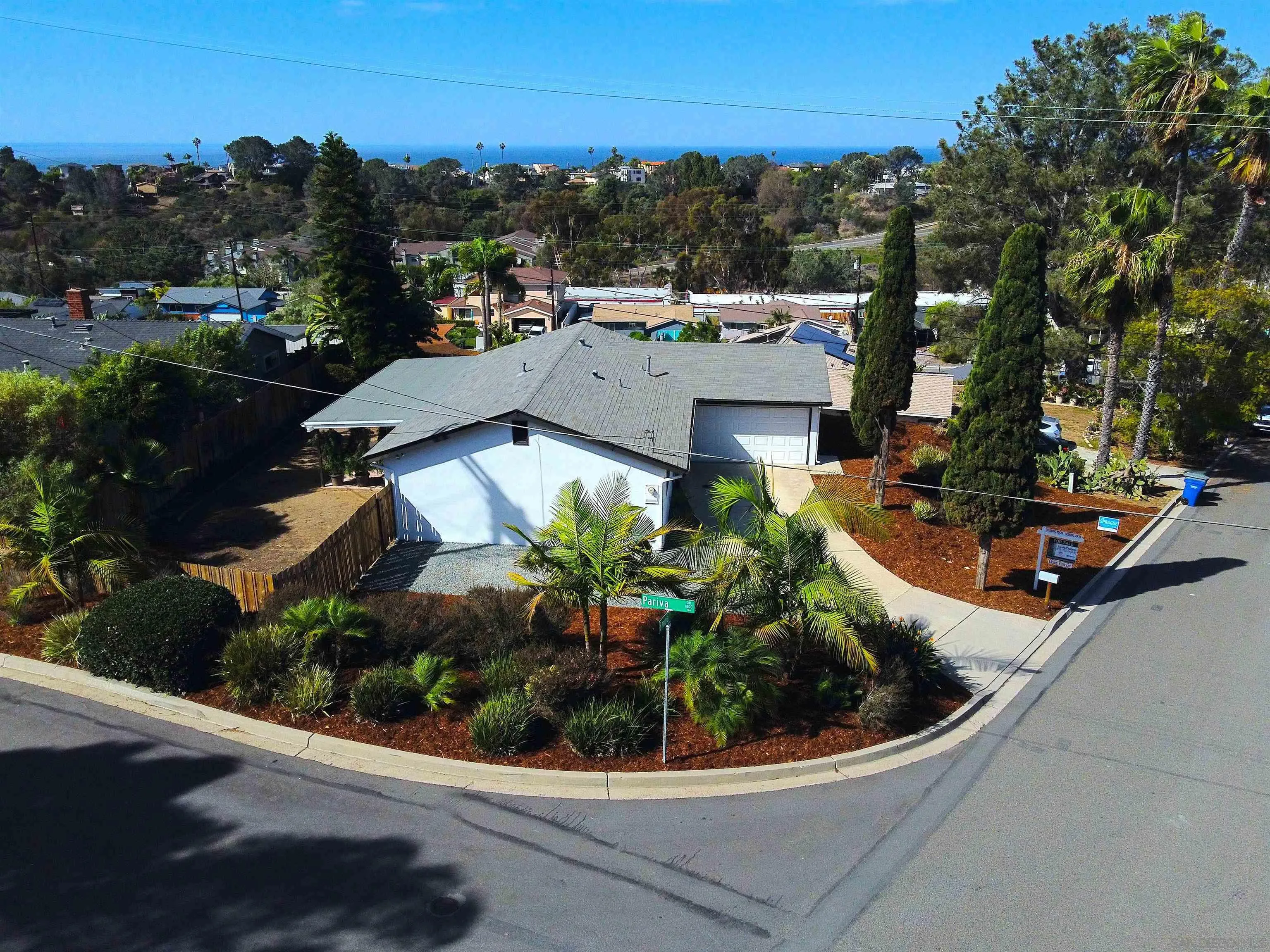 https://cdn.realtyfeed.com/cdn/127/260024623/a9d1311253d0548feca6d02942de4c4e.webp