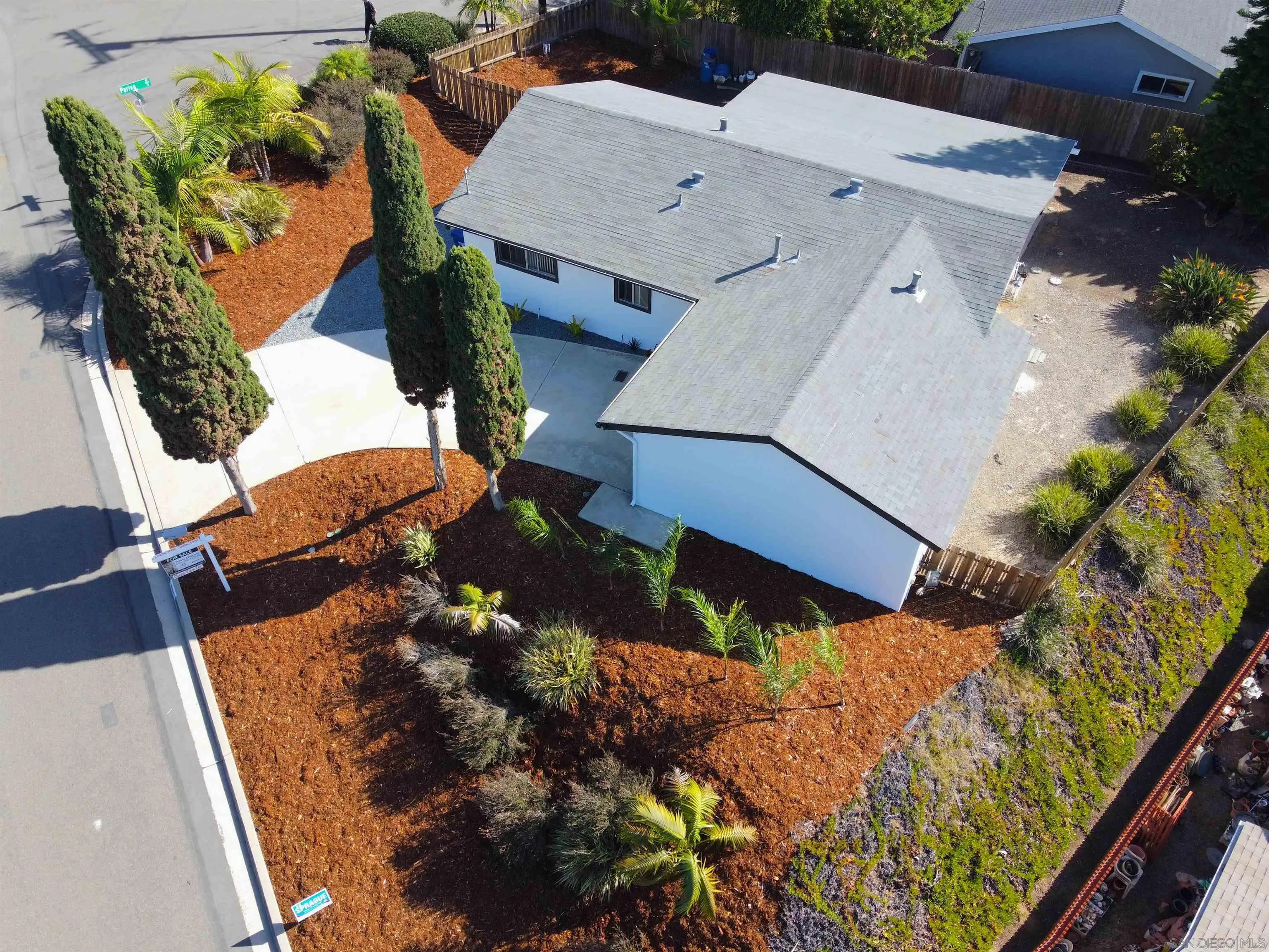 951 Emma, Cardiff by the Sea, CA 92007 - Photo 3 of 11, Cardiff By The Sea, CA