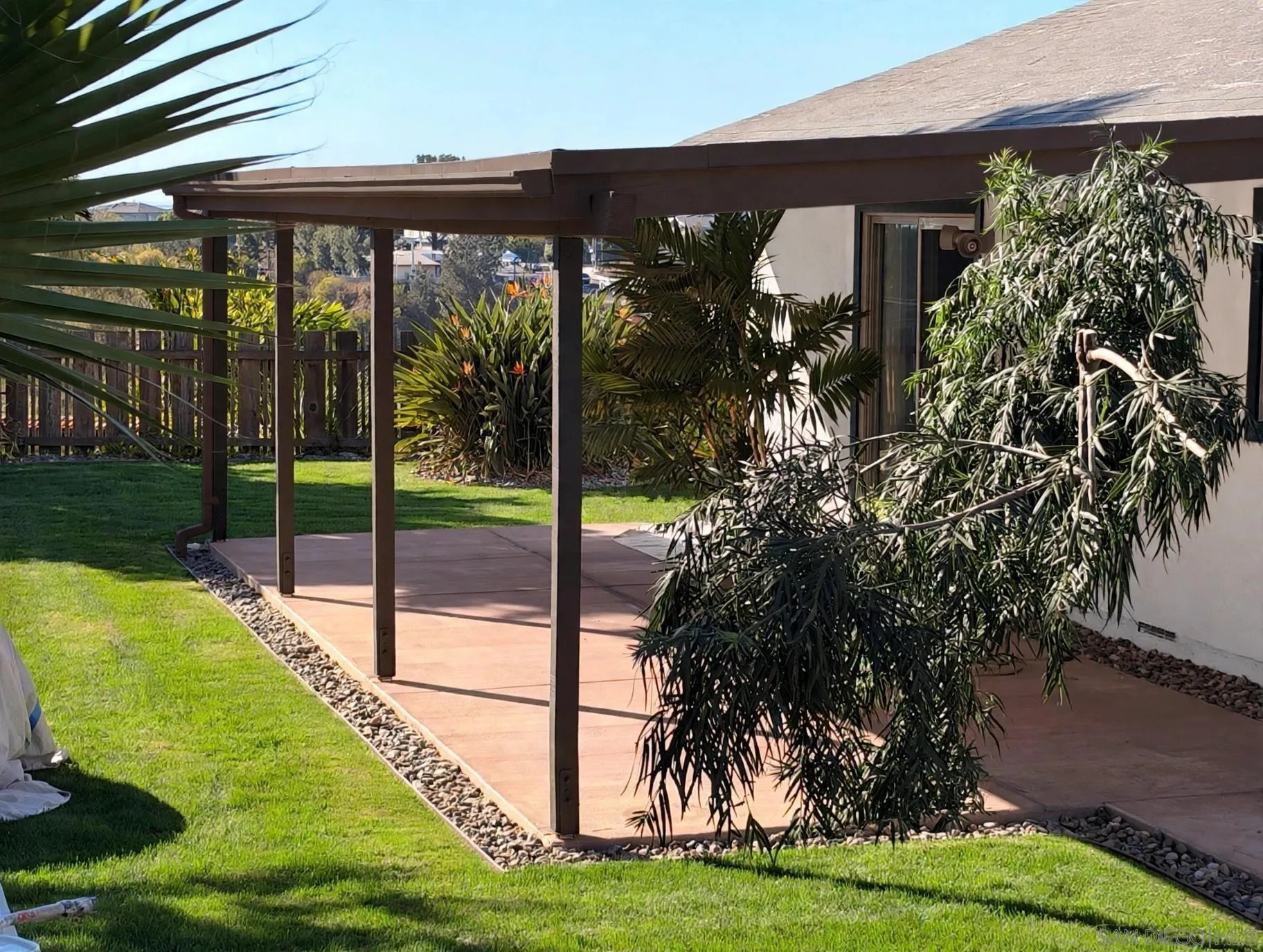 951 Emma, Cardiff By The Sea, CA 92007 AI RENDERING/HAVE CONTRACTOR BID ON FILE IF BUYER IS INTERESTED