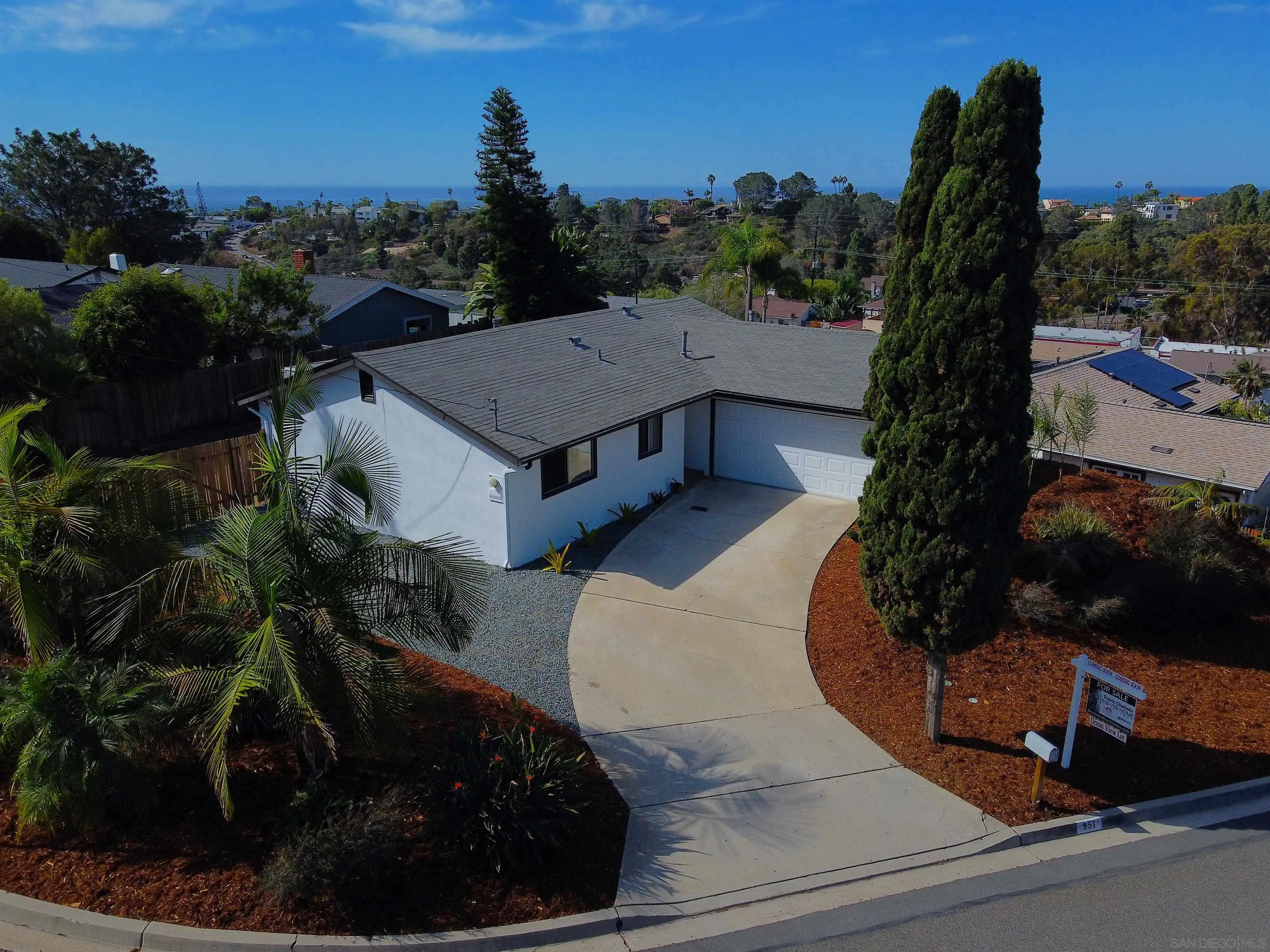 https://cdn.realtyfeed.com/cdn/127/260024623/f165c798aeabf216b53f61ef956ae4f8.webp