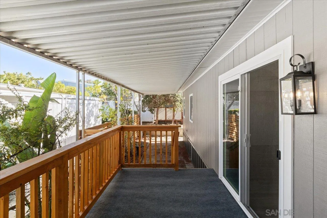 https://cdn.realtyfeed.com/cdn/127/260024629/026a9b2bddad85c73475dbc8db065d19.webp