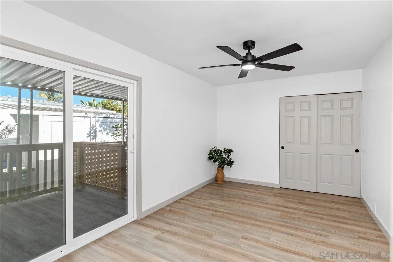 7110 Santa Cruz Street #54, Carlsbad, CA 92011, photo 14