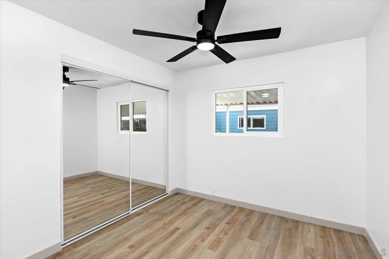 7110 Santa Cruz Street #54, Carlsbad, CA 92011, photo 27
