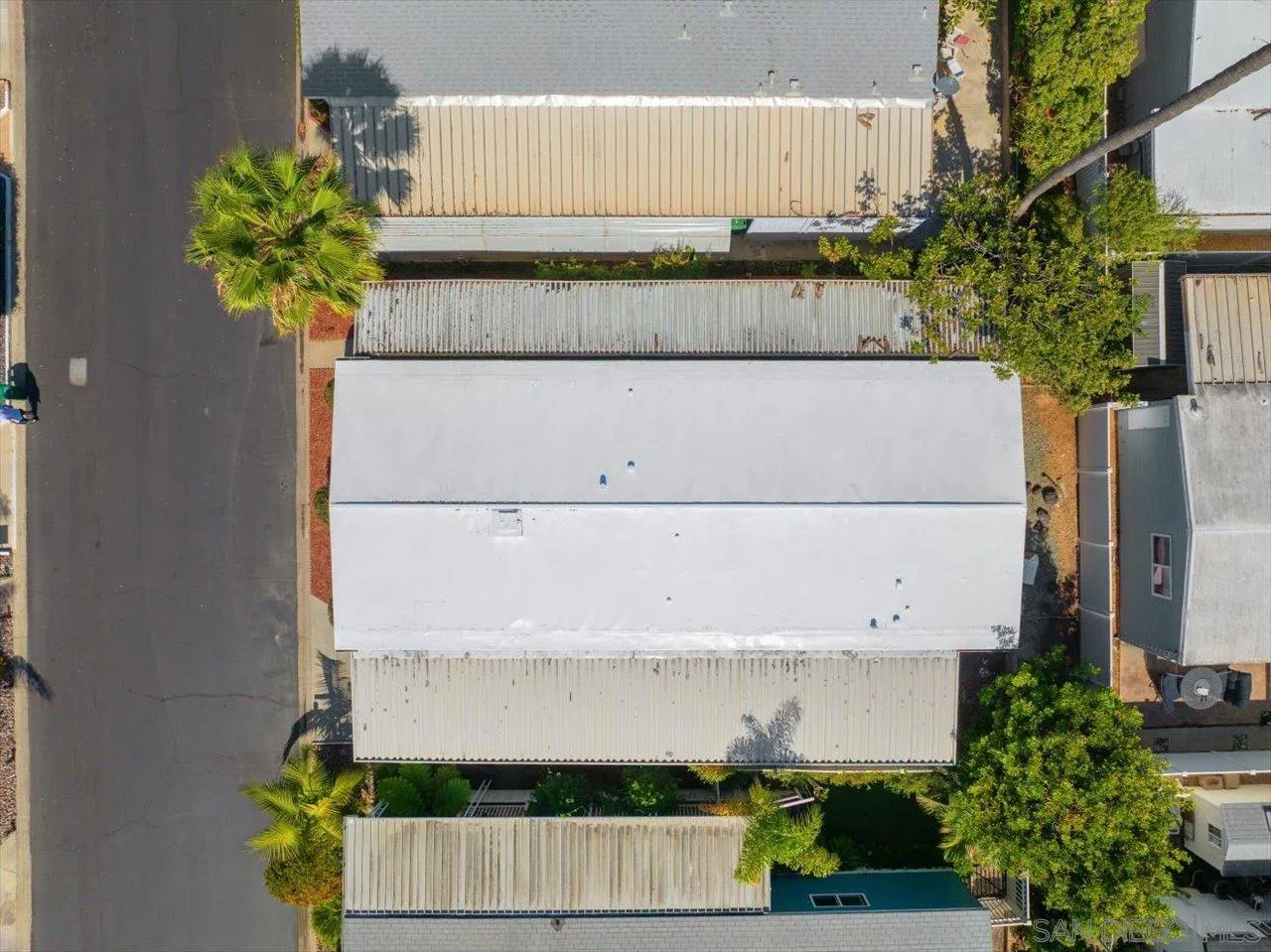 https://cdn.realtyfeed.com/cdn/127/260024629/11fea2f33218eea248f267c71ef93914.webp