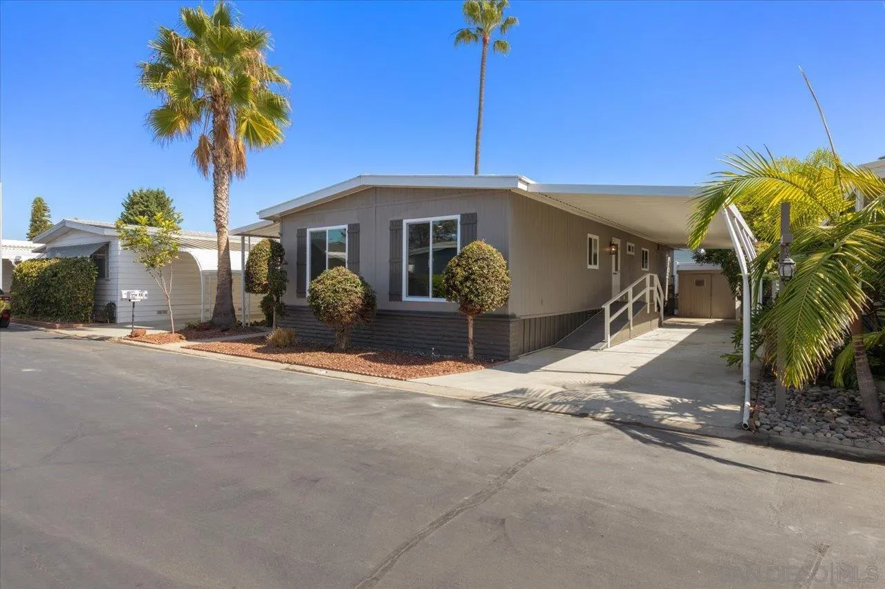 https://cdn.realtyfeed.com/cdn/127/260024629/1d066d9c8a1f255f0bffd9a801ca0f9e.webp