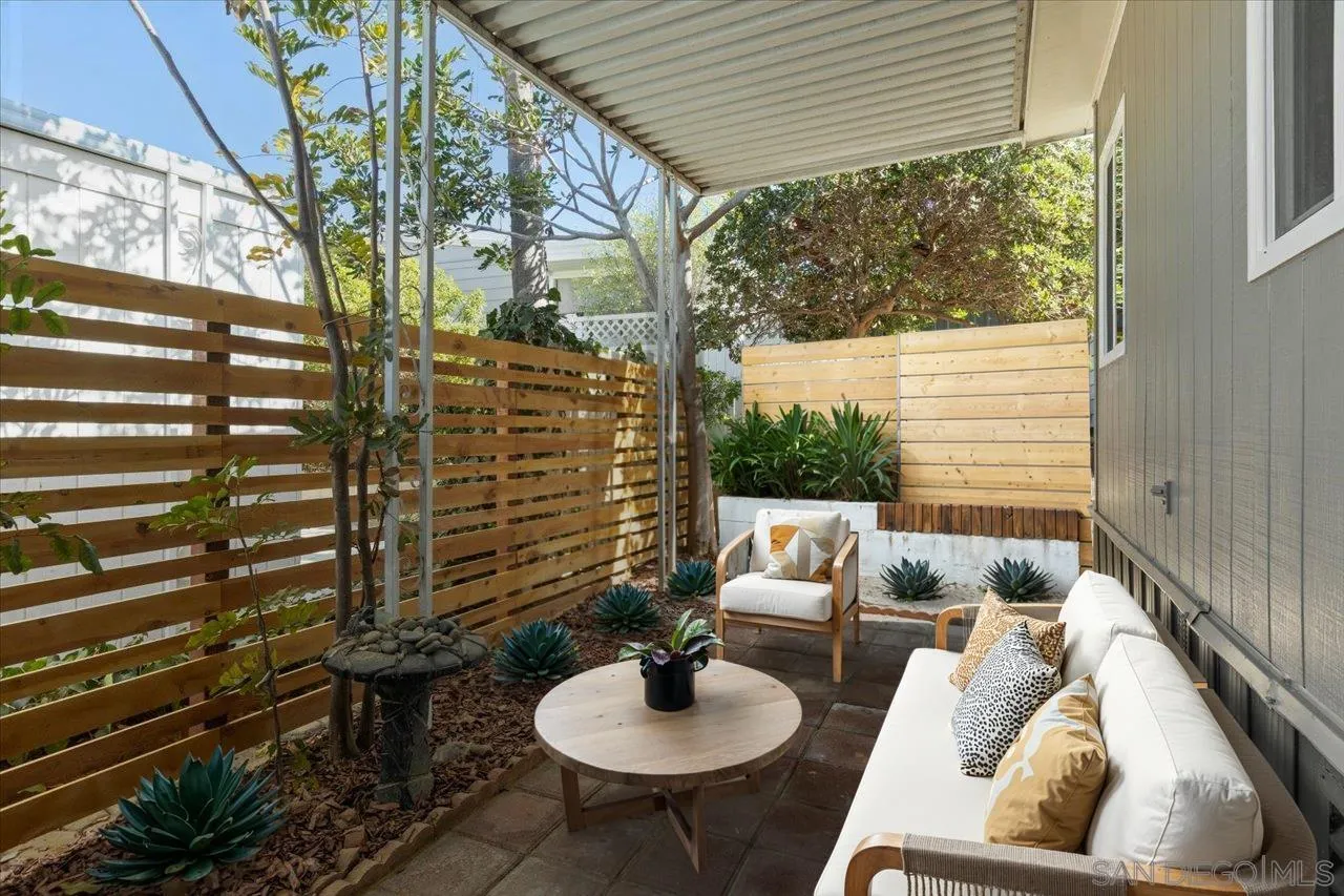 7110 Santa Cruz Street #54, Carlsbad, CA 92011, photo 19