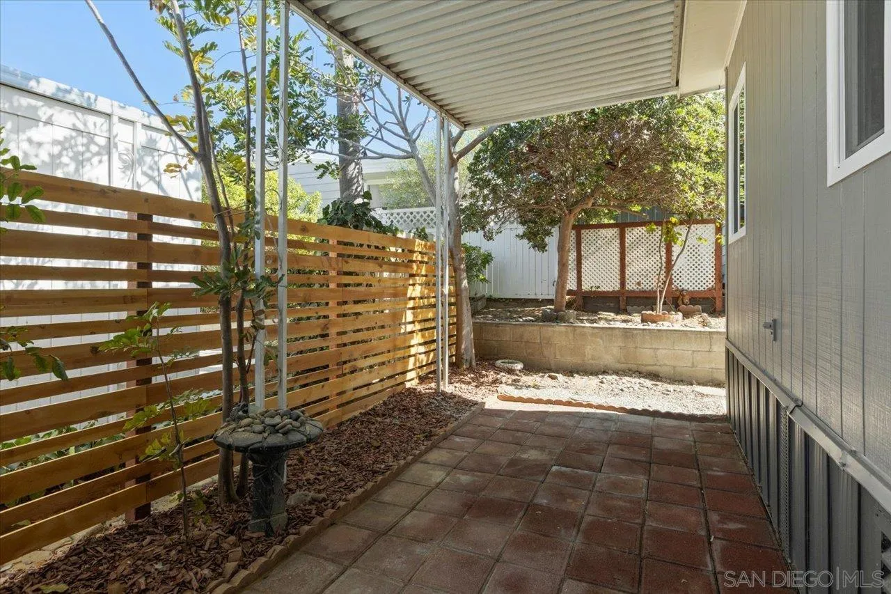 7110 Santa Cruz Street #54, Carlsbad, CA 92011, photo 18