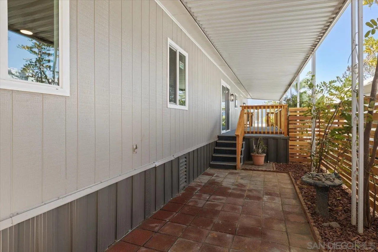 7110 Santa Cruz Street #54, Carlsbad, CA 92011, photo 17