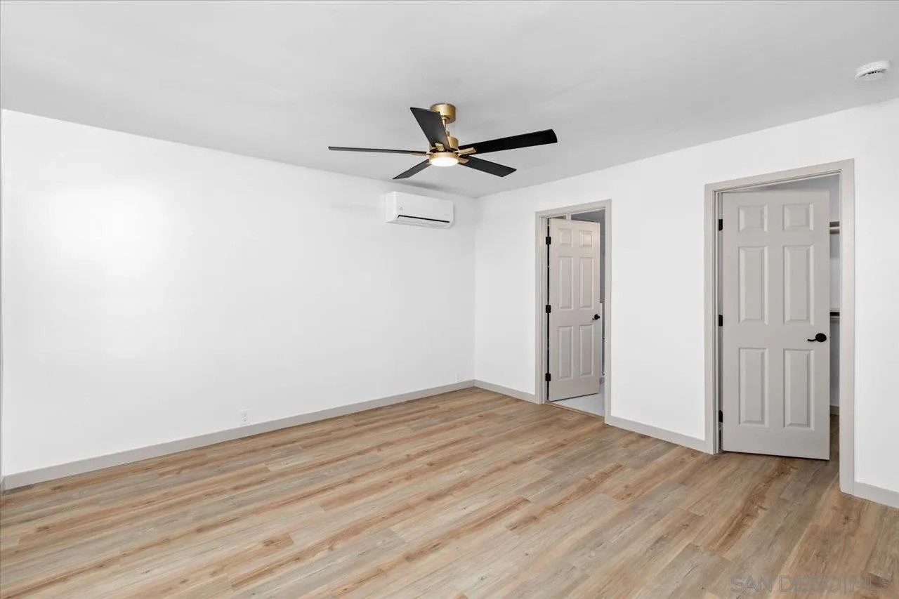7110 Santa Cruz Street #54, Carlsbad, CA 92011, photo 23