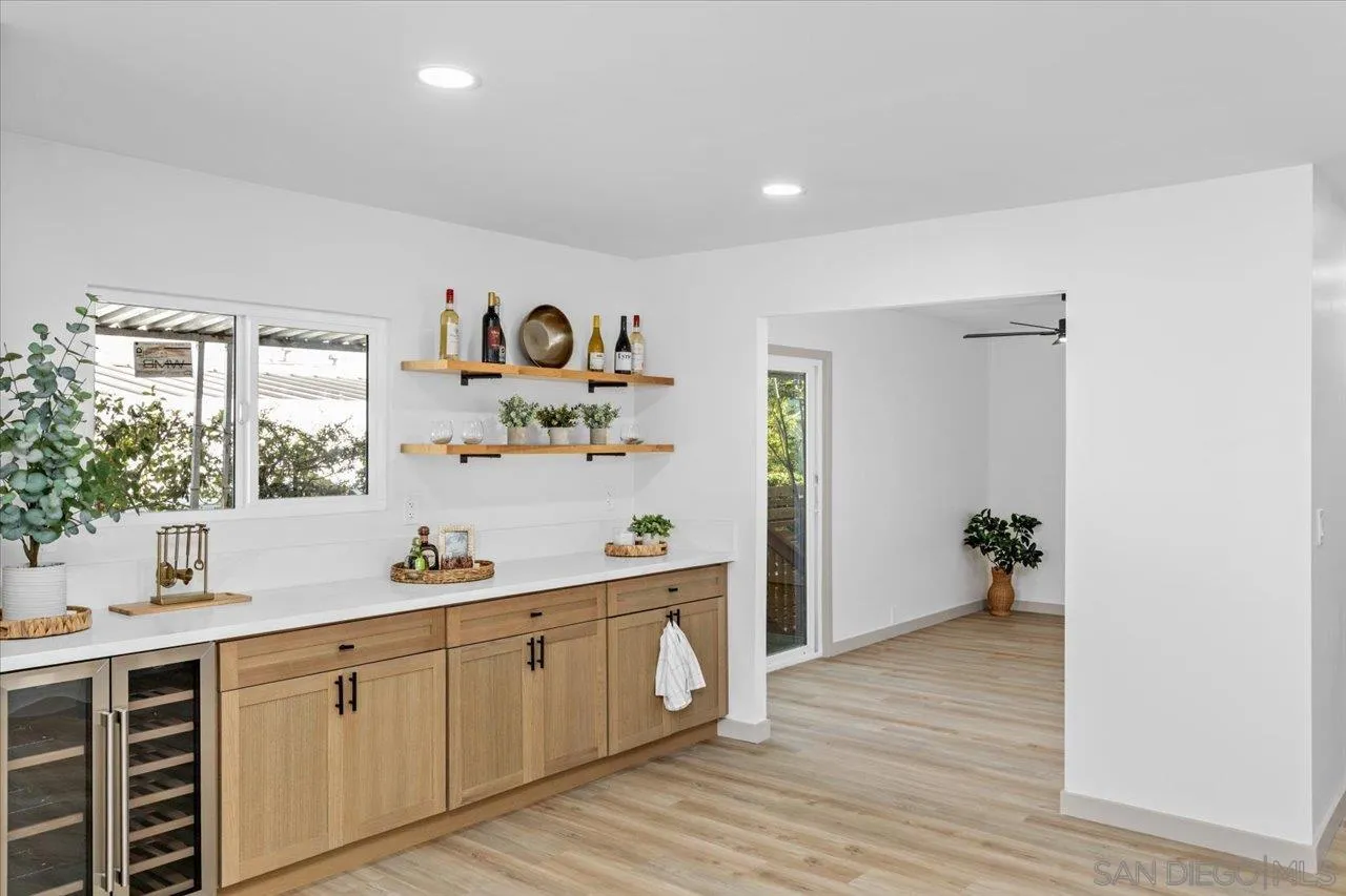 7110 Santa Cruz Street #54, Carlsbad, CA 92011, photo 13