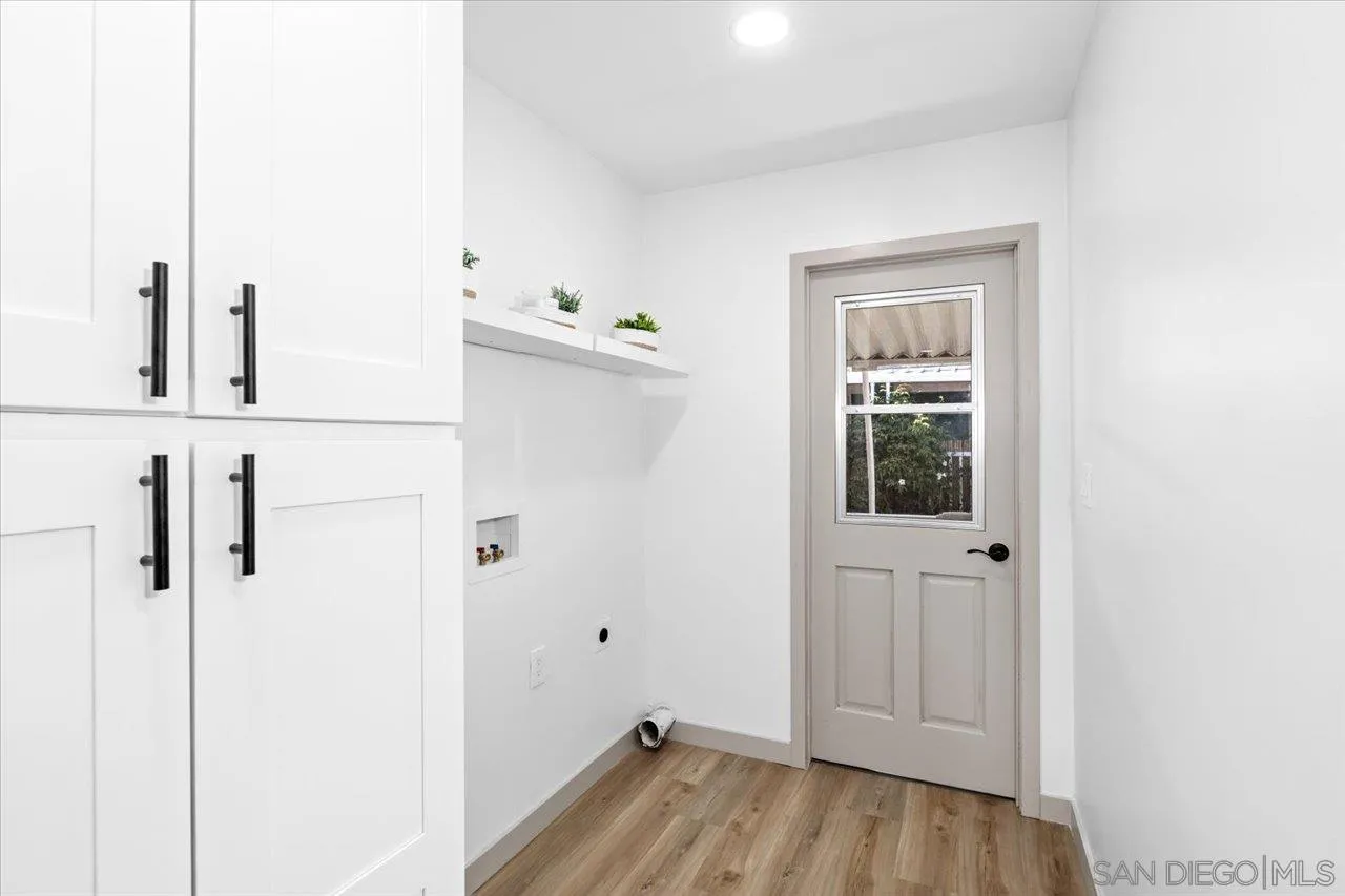 7110 Santa Cruz Street #54, Carlsbad, CA 92011, photo 29