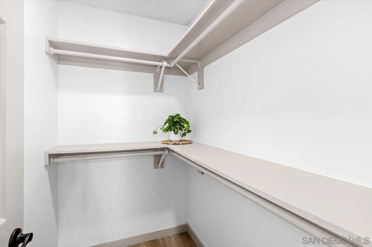 https://cdn.realtyfeed.com/cdn/127/260024629/a6d53c7ccdc9f16037f0219d15757595.webp
