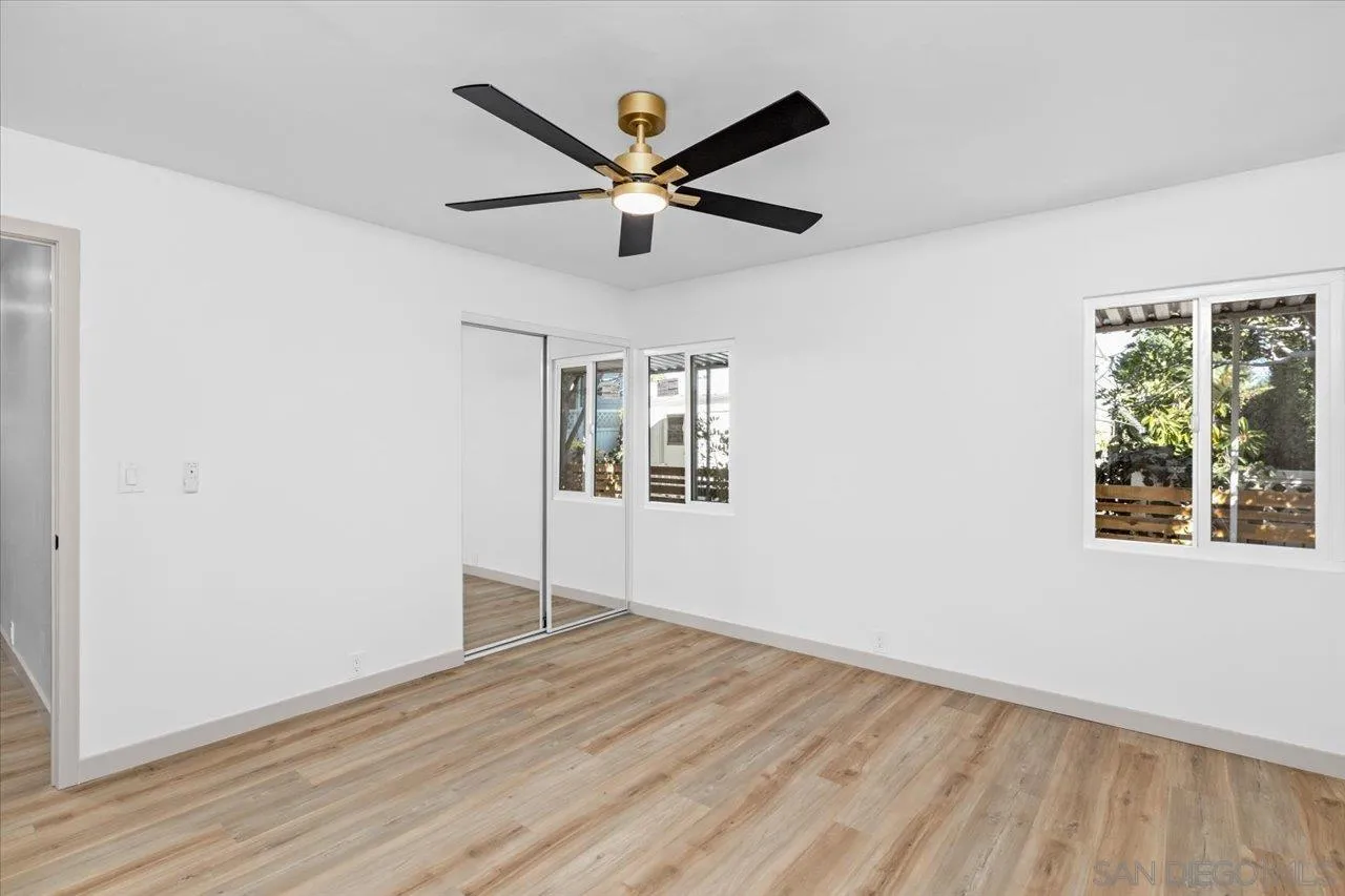 https://cdn.realtyfeed.com/cdn/127/260024629/c364bc2ebf9b72eeb8d9e64640378b65.webp