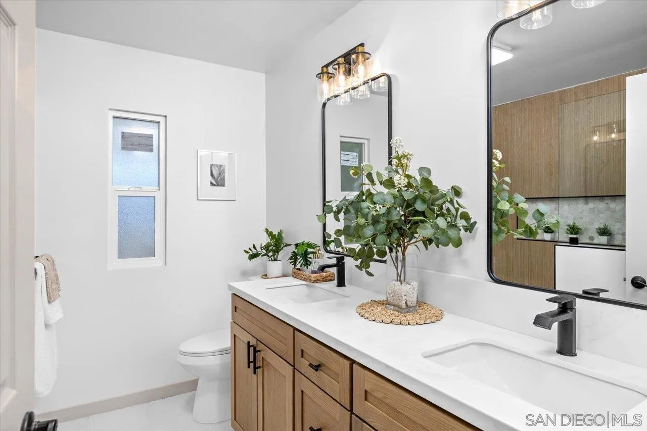 7110 Santa Cruz Street #54, Carlsbad, CA 92011, photo 24