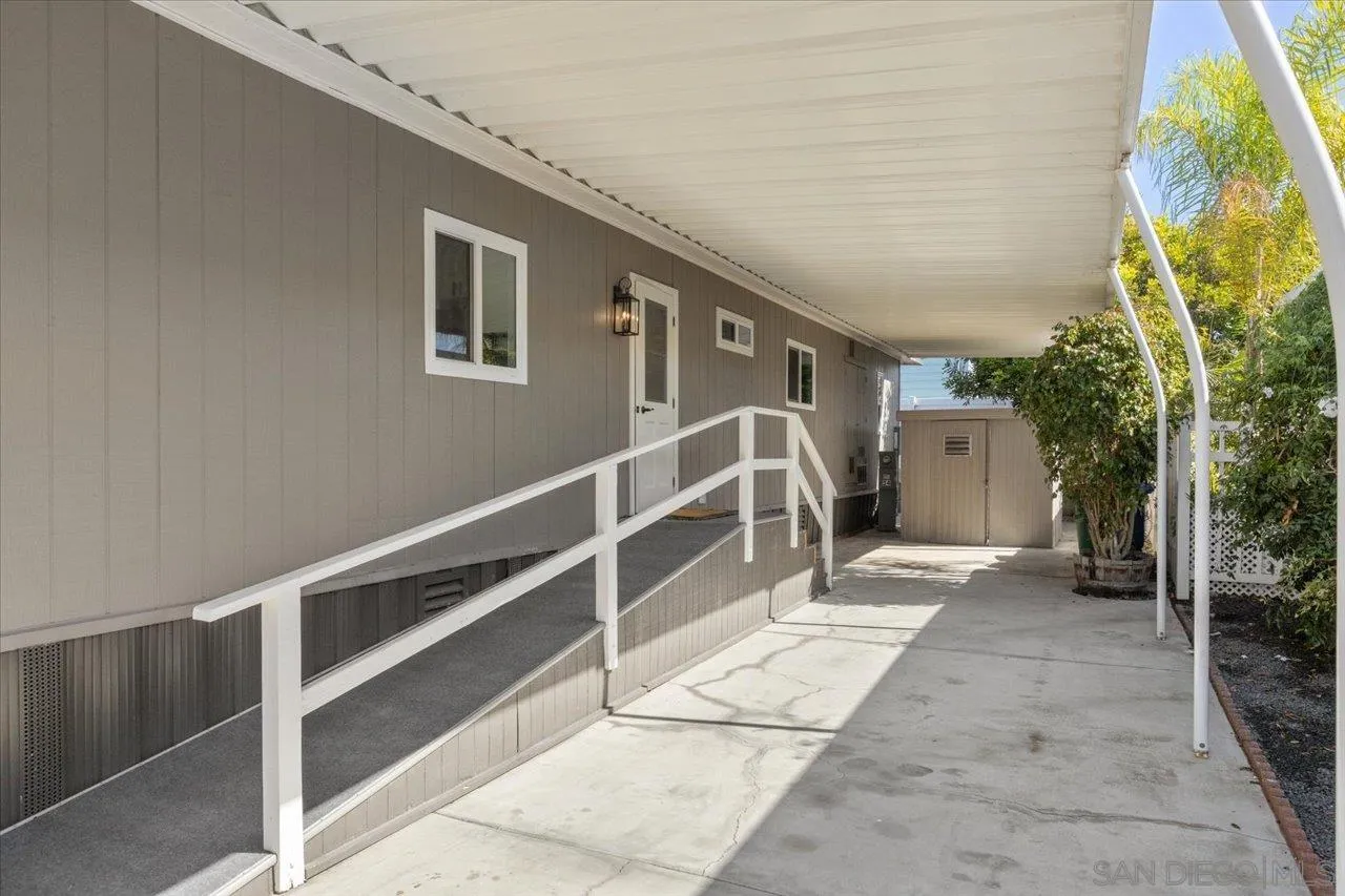 7110 Santa Cruz Street #54, Carlsbad, CA 92011, photo 31
