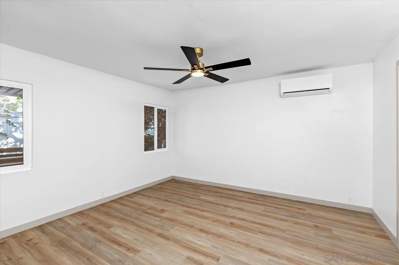 7110 Santa Cruz Street #54, Carlsbad, CA 92011, photo 20
