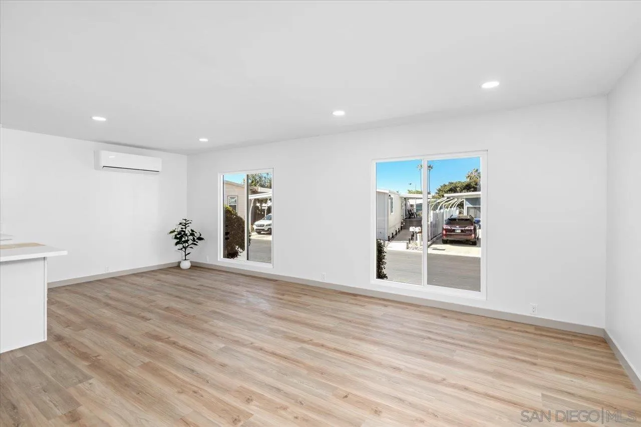 7110 Santa Cruz Street #54, Carlsbad, CA 92011, photo 6
