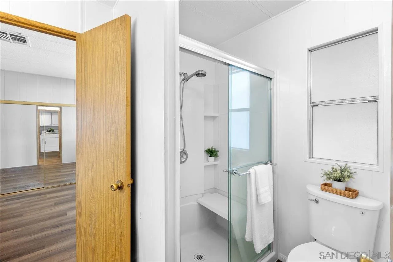 https://cdn.realtyfeed.com/cdn/127/260024630/3443be75e7c3d17f11087d8c55f0833d.webp