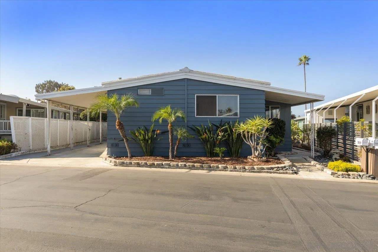 https://cdn.realtyfeed.com/cdn/127/260024630/741828a81068178907e78ca6ac8a510c.webp