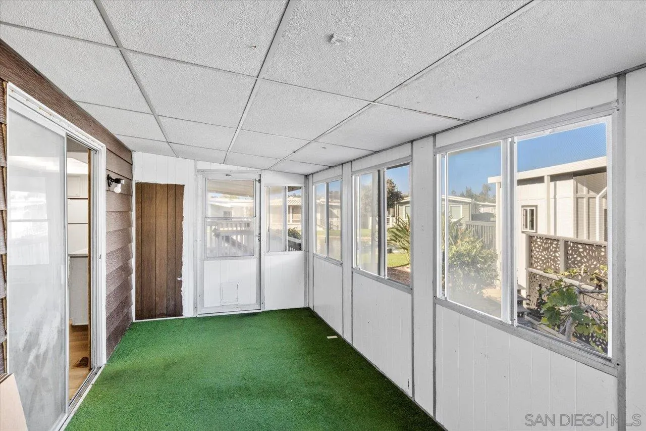 https://cdn.realtyfeed.com/cdn/127/260024630/7dd70b2d2254a75edfba5433e4dd18c0.webp