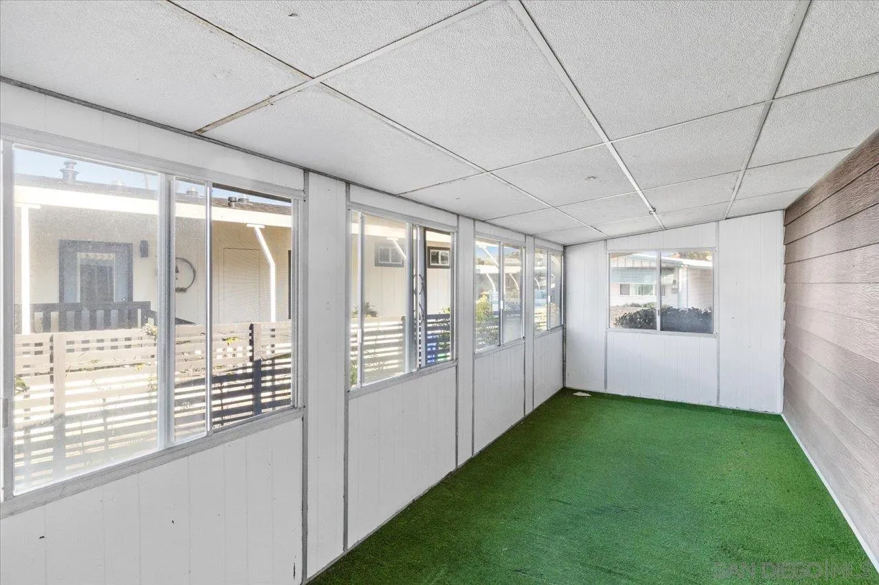 https://cdn.realtyfeed.com/cdn/127/260024630/a00fcdd9df19557adee728024644a95e.webp