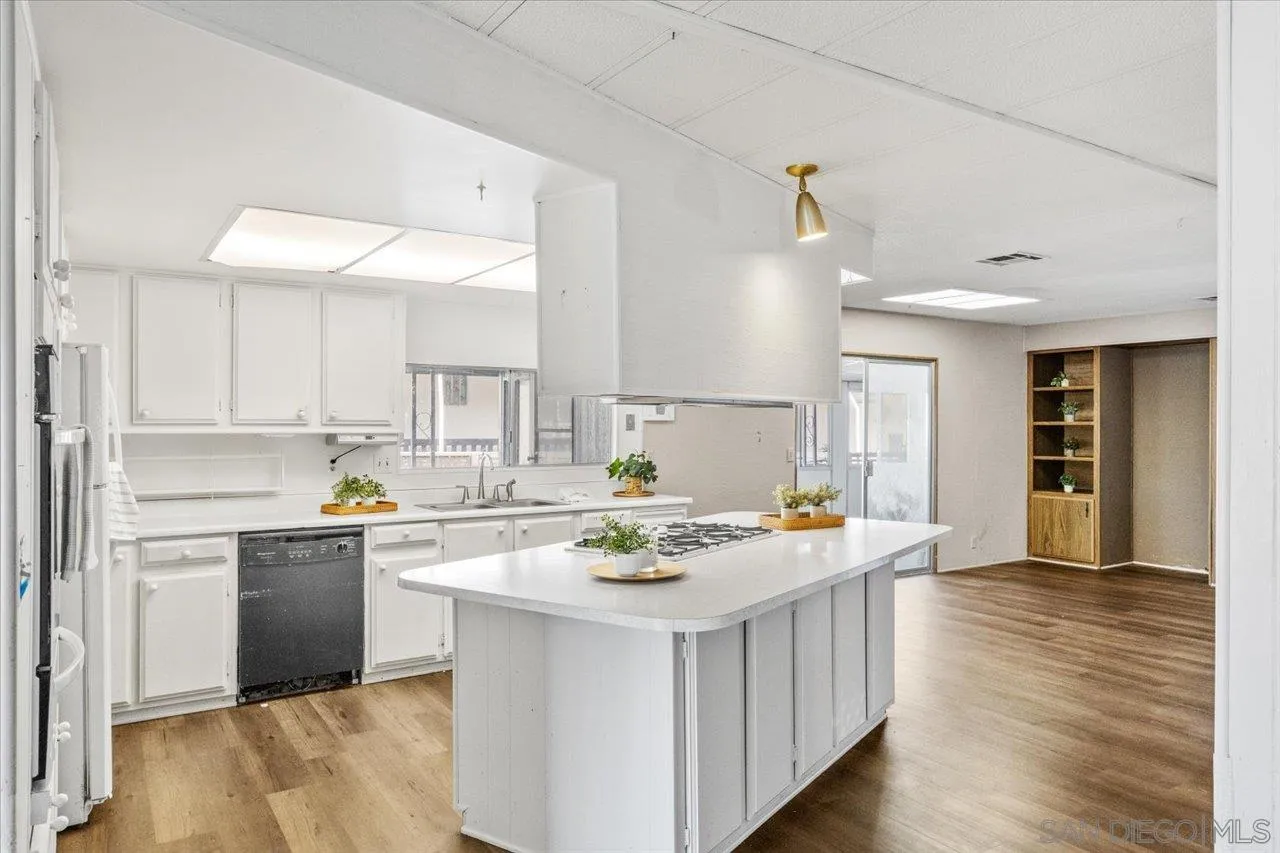7019 San Carlos Street #73, Carlsbad, CA 92011, photo 13