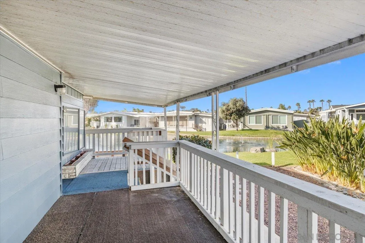 https://cdn.realtyfeed.com/cdn/127/260024630/beca57c274446210879cbf255f3650e1.webp