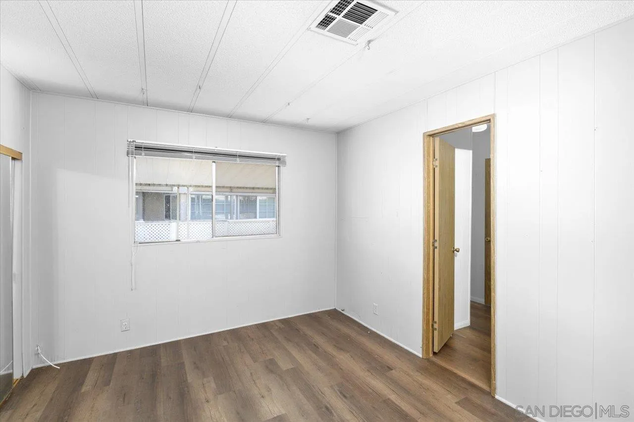 7019 San Carlos Street #73, Carlsbad, CA 92011, photo 26