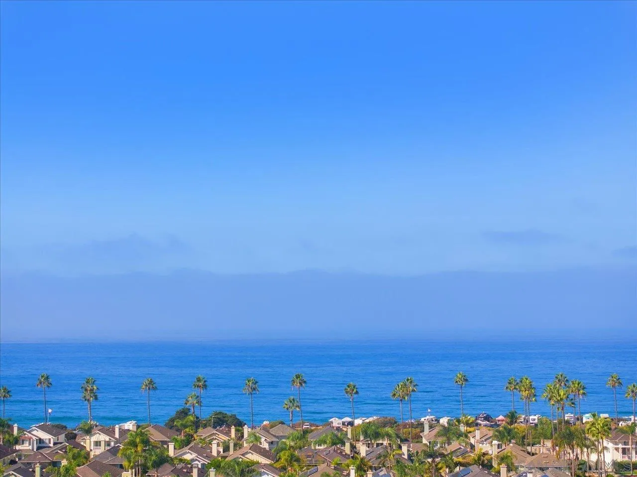 7019 San Carlos Street #73, Carlsbad, CA 92011, photo 38