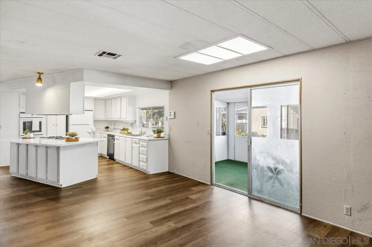 7019 San Carlos Street #73, Carlsbad, CA 92011, photo 18