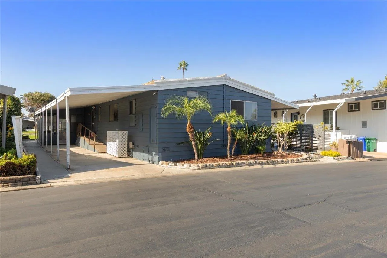 7019 San Carlos Street #73, Carlsbad, CA 92011, photo 32