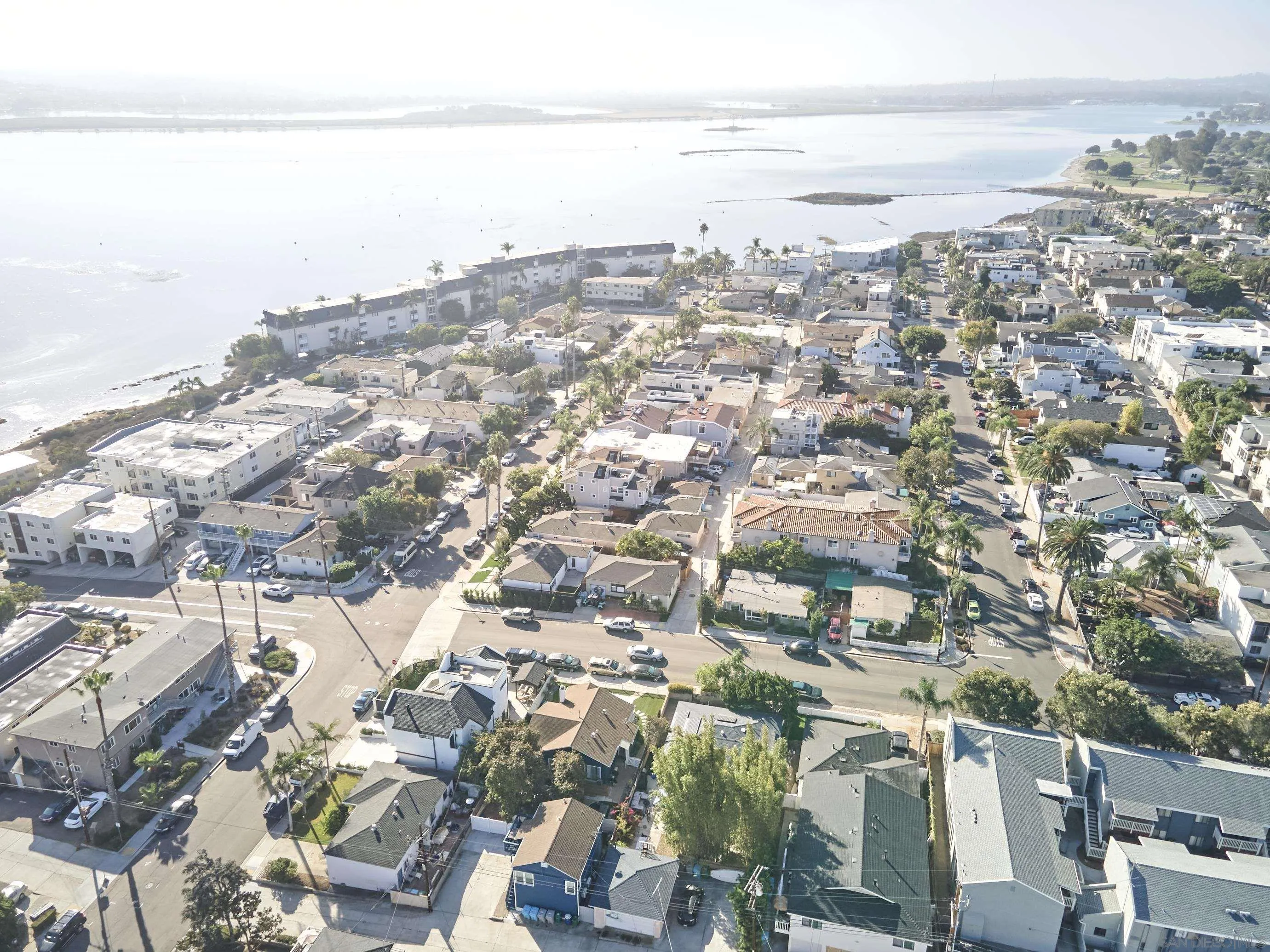 1968 Pacific Beach Dr, San Diego, CA 92109, photo 17
