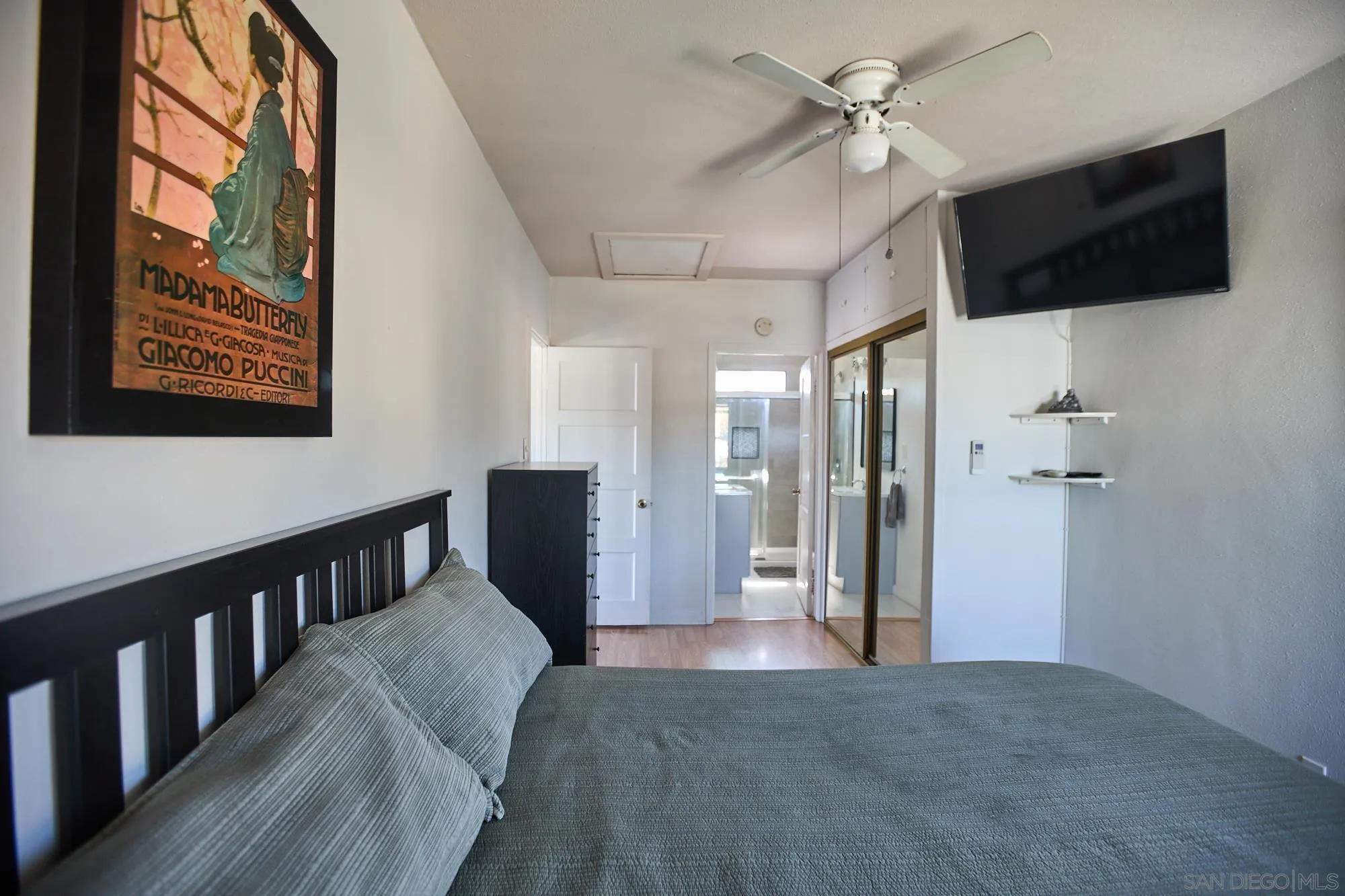 1968 Pacific Beach Dr, San Diego, CA 92109, photo 8