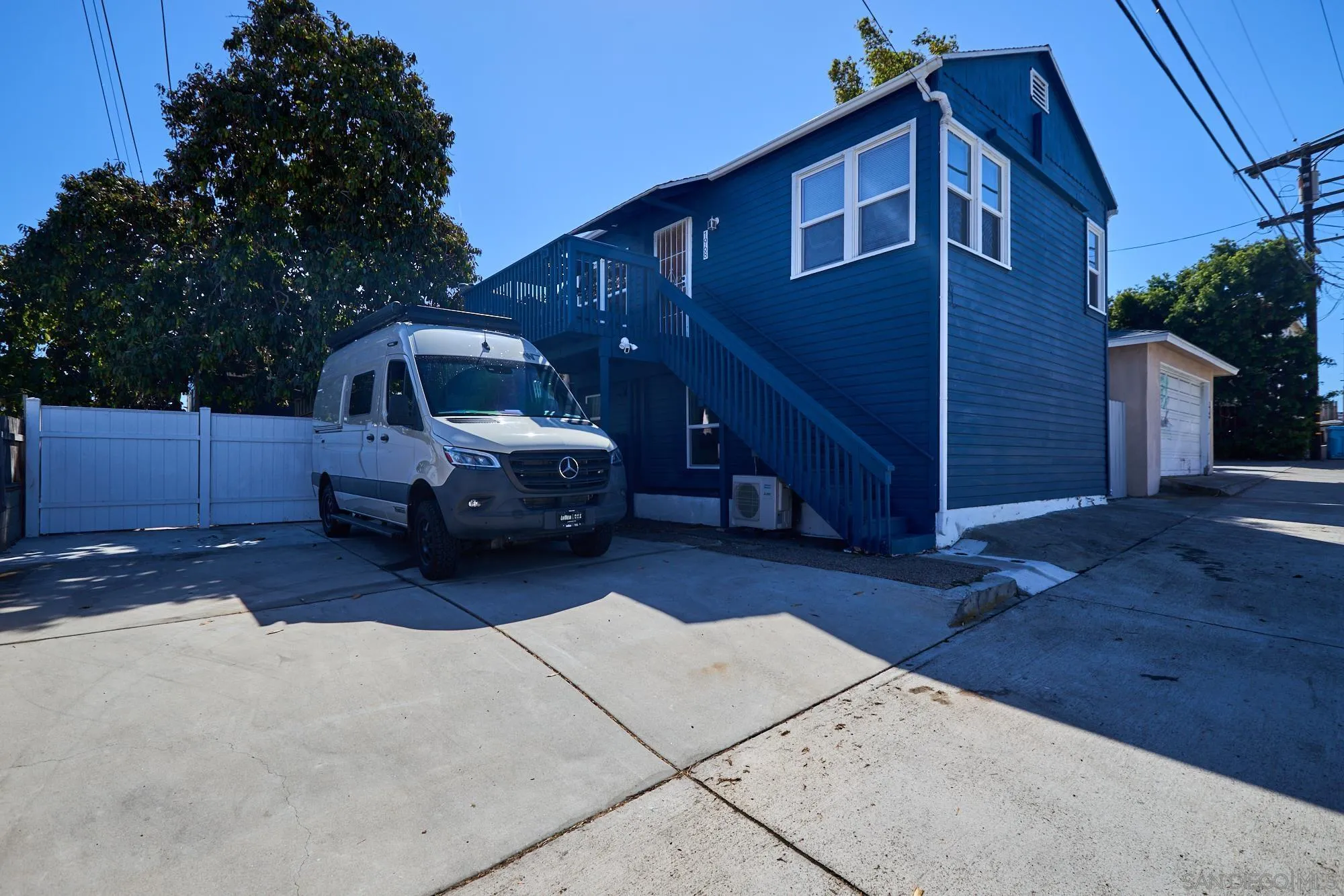 1968 Pacific Beach Dr, San Diego, CA 92109, photo 12
