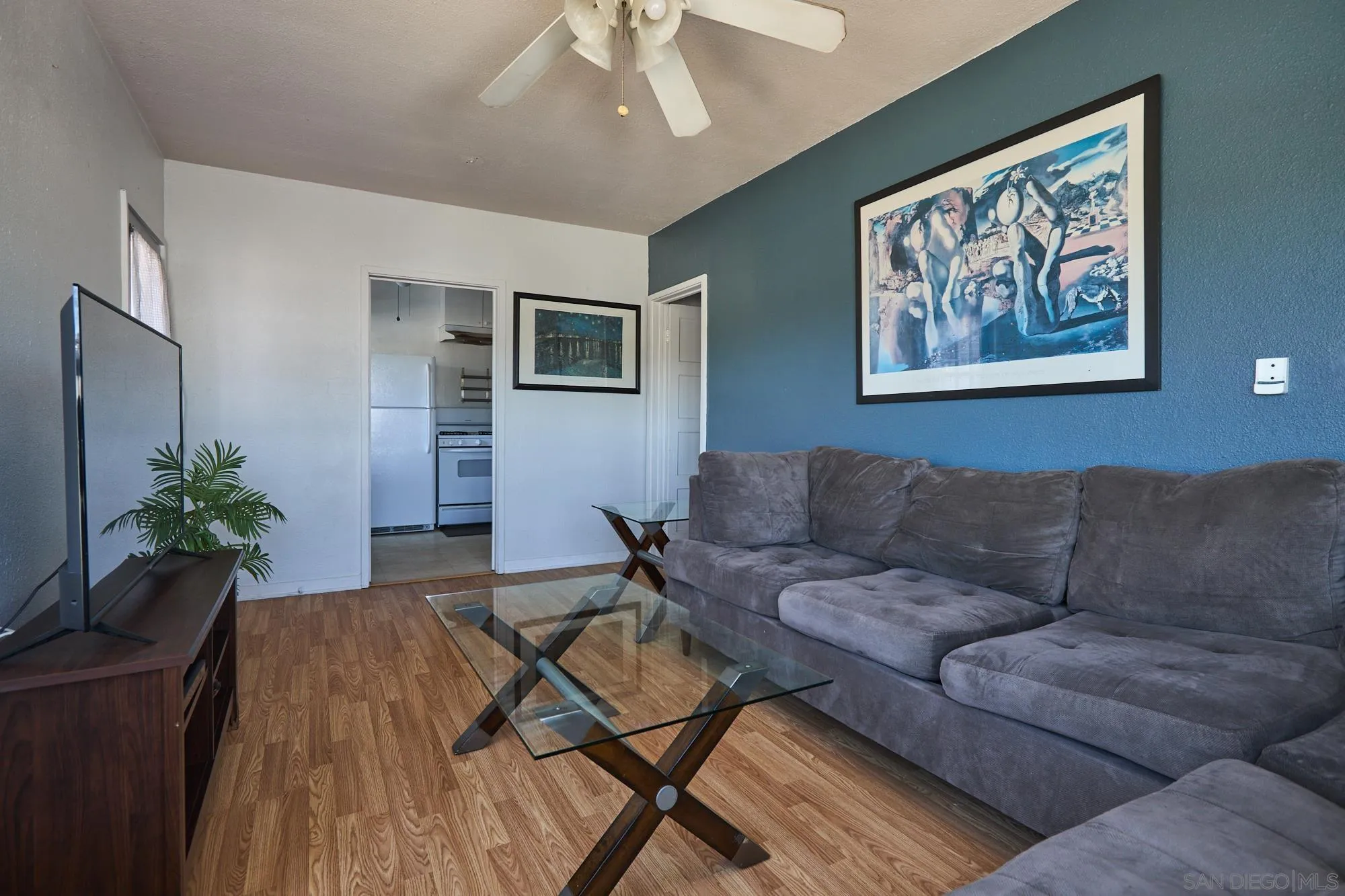1968 Pacific Beach Dr, San Diego, CA 92109, photo 11