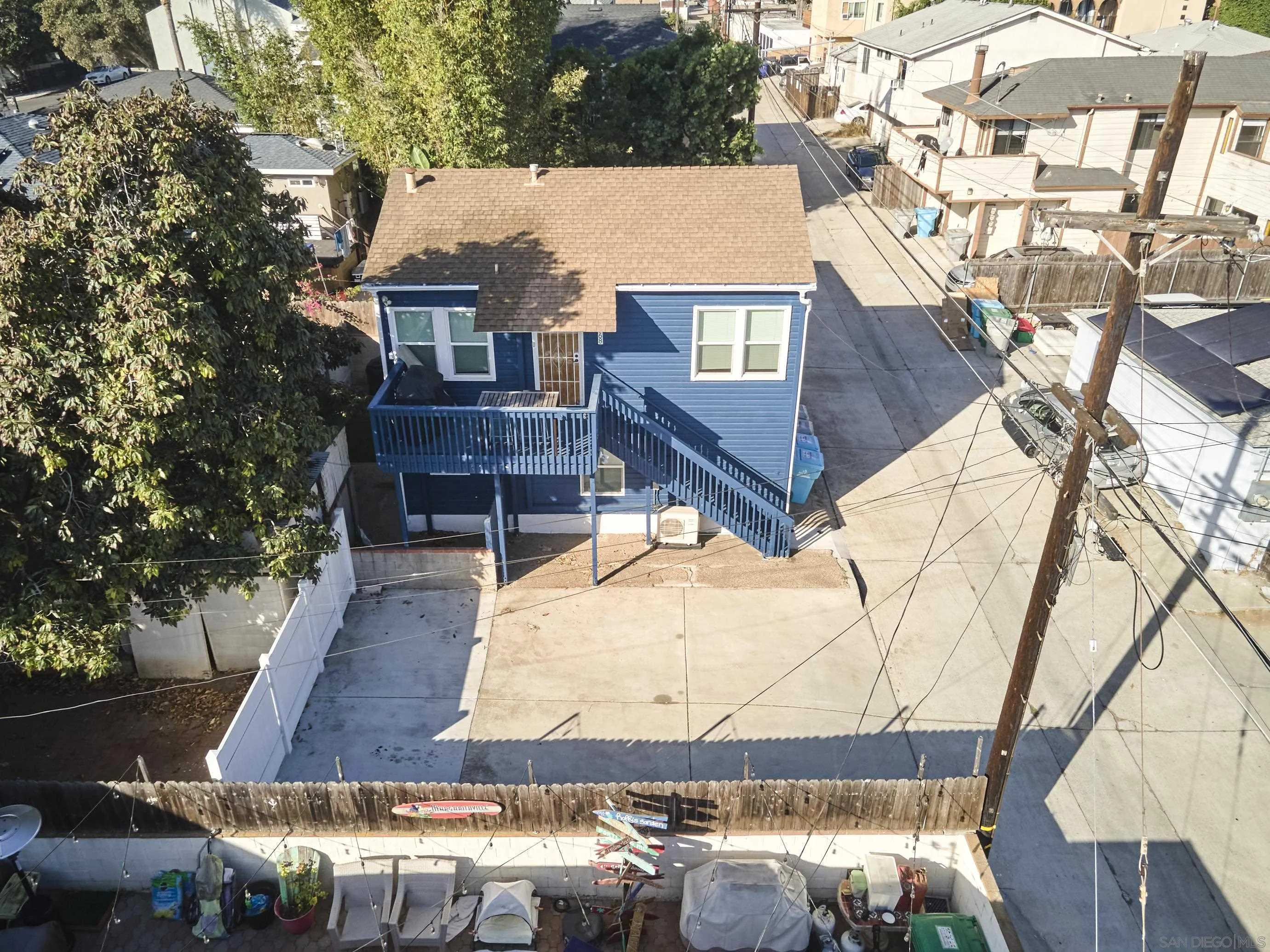 1968 Pacific Beach Dr, San Diego, CA 92109, photo 20