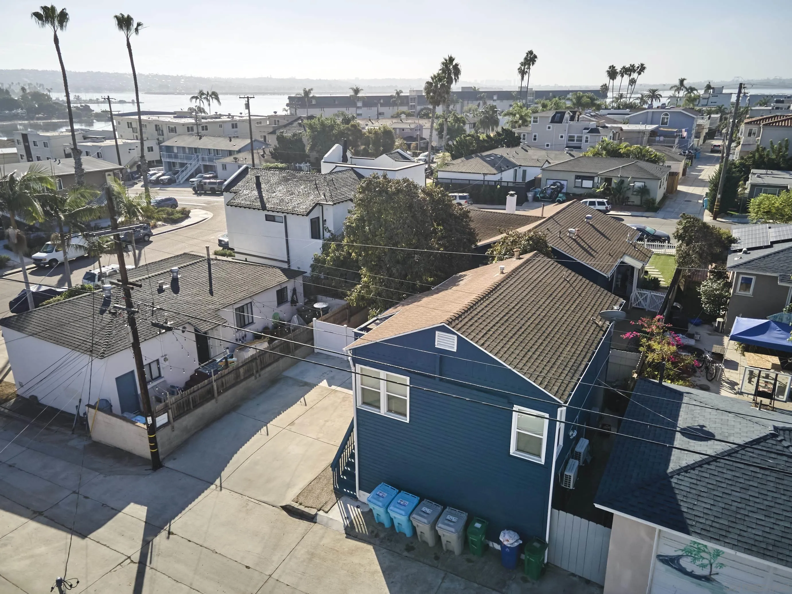 1968 Pacific Beach Dr, San Diego, CA 92109, photo 21