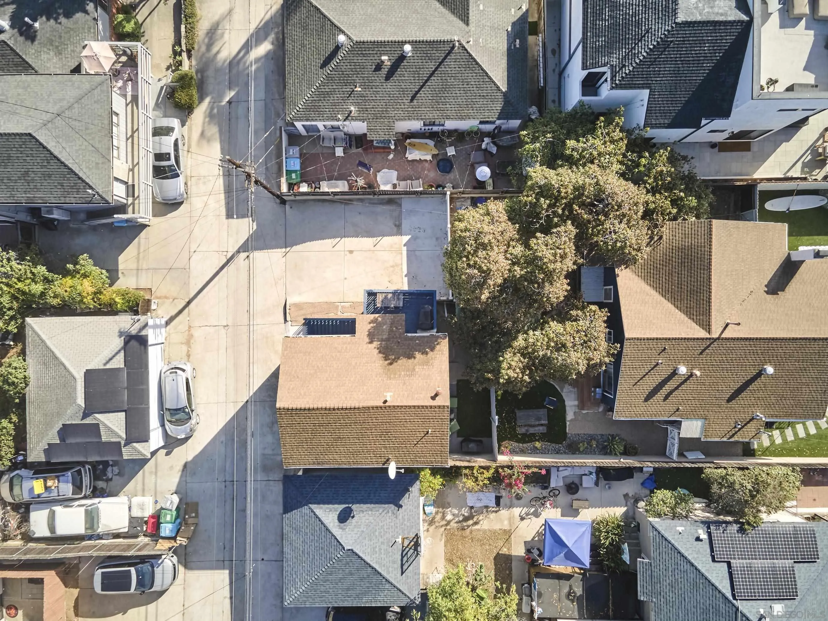 1968 Pacific Beach Dr, San Diego, CA 92109, photo 19