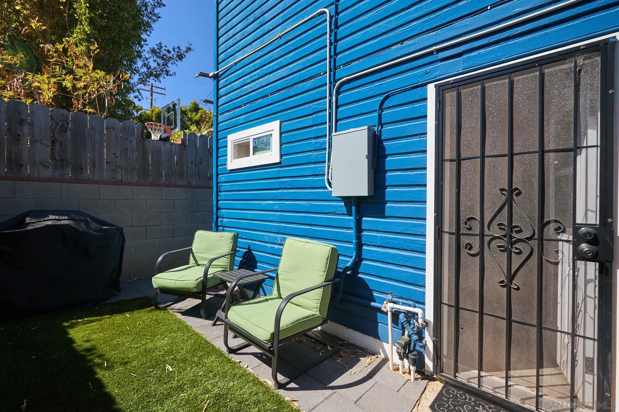 1966 Pacific Beach Dr, San Diego, CA 92109, photo 9