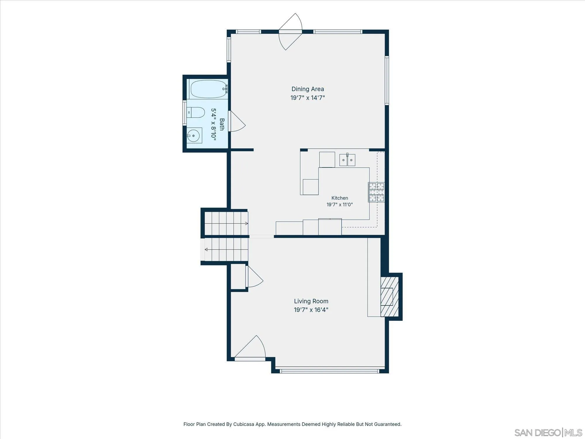 6010 Chadwick Ave, San Diego, CA 92139 6010 Chadwick Ave, San Diego, CA 92139