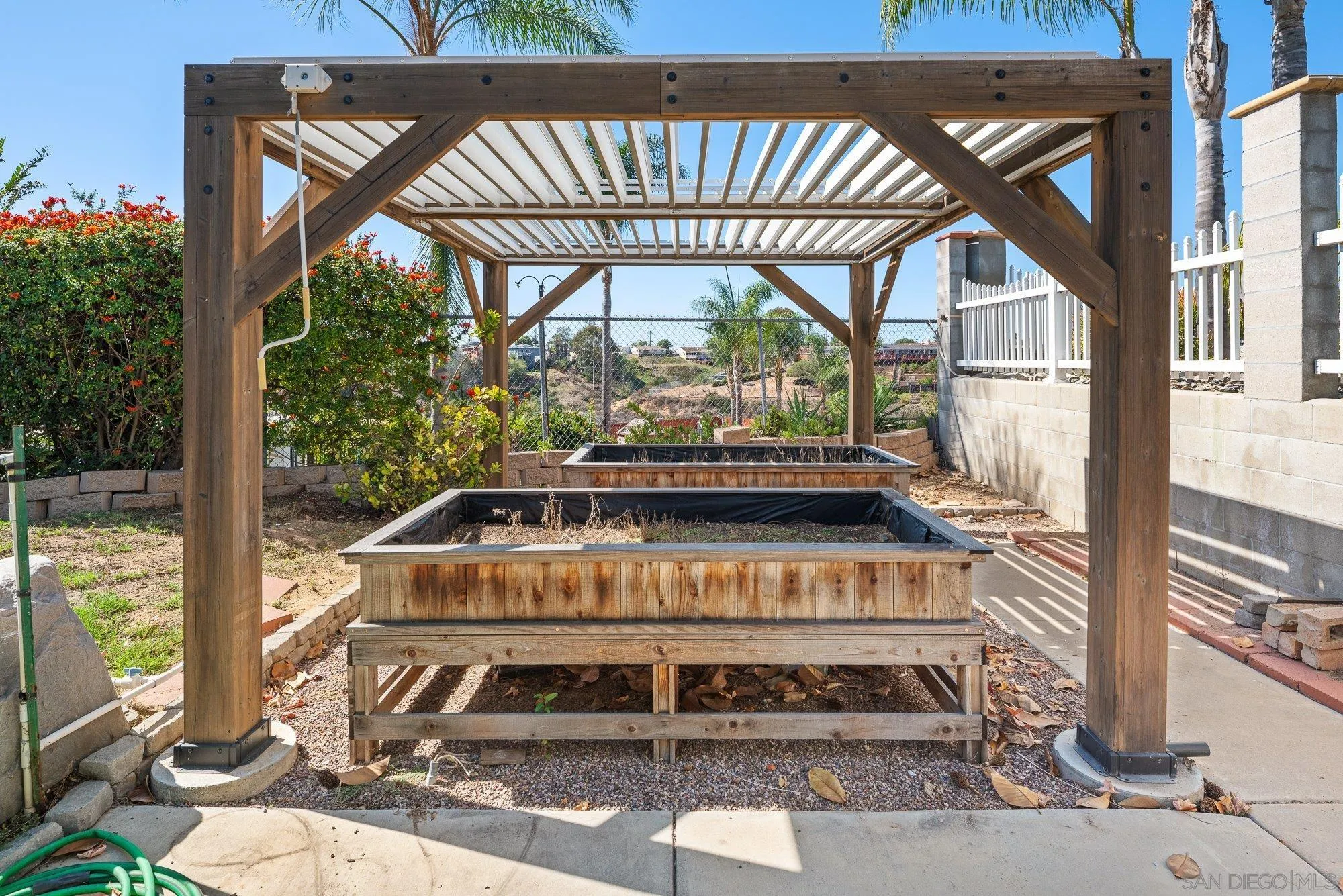 6010 Chadwick Ave, San Diego, CA 92139 6010 Chadwick Ave, San Diego, CA 92139