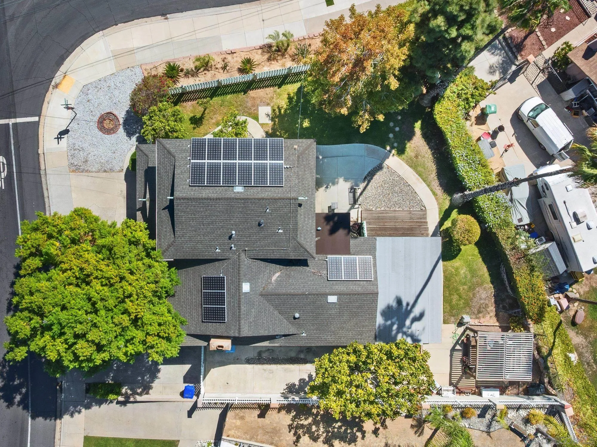 https://cdn.realtyfeed.com/cdn/127/260024637/d3e76b1a302896161b901cf8bc4e85f8.webp