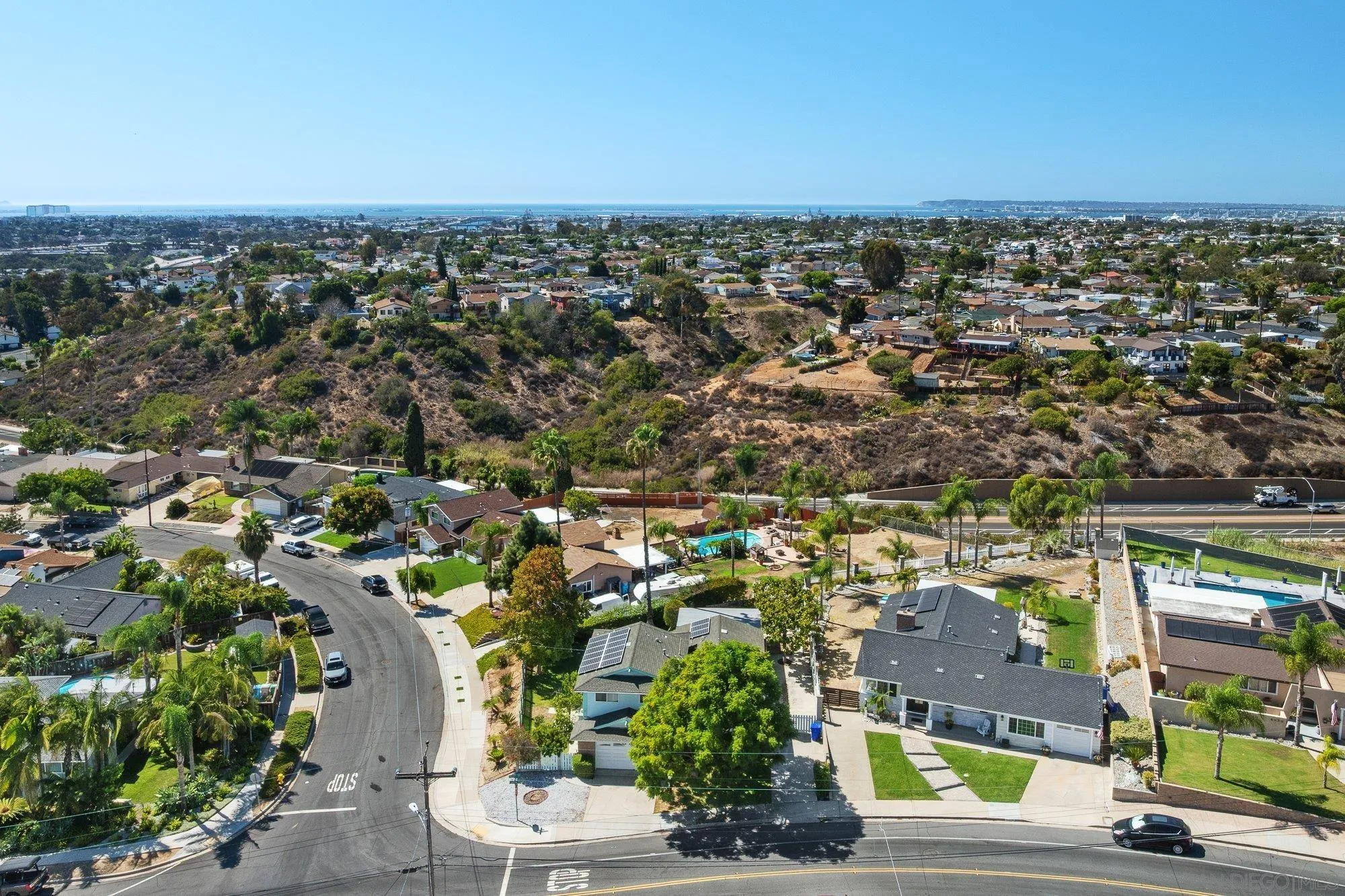 https://cdn.realtyfeed.com/cdn/127/260024637/f265f8424c658f5980d02a6a51ca95d6.webp