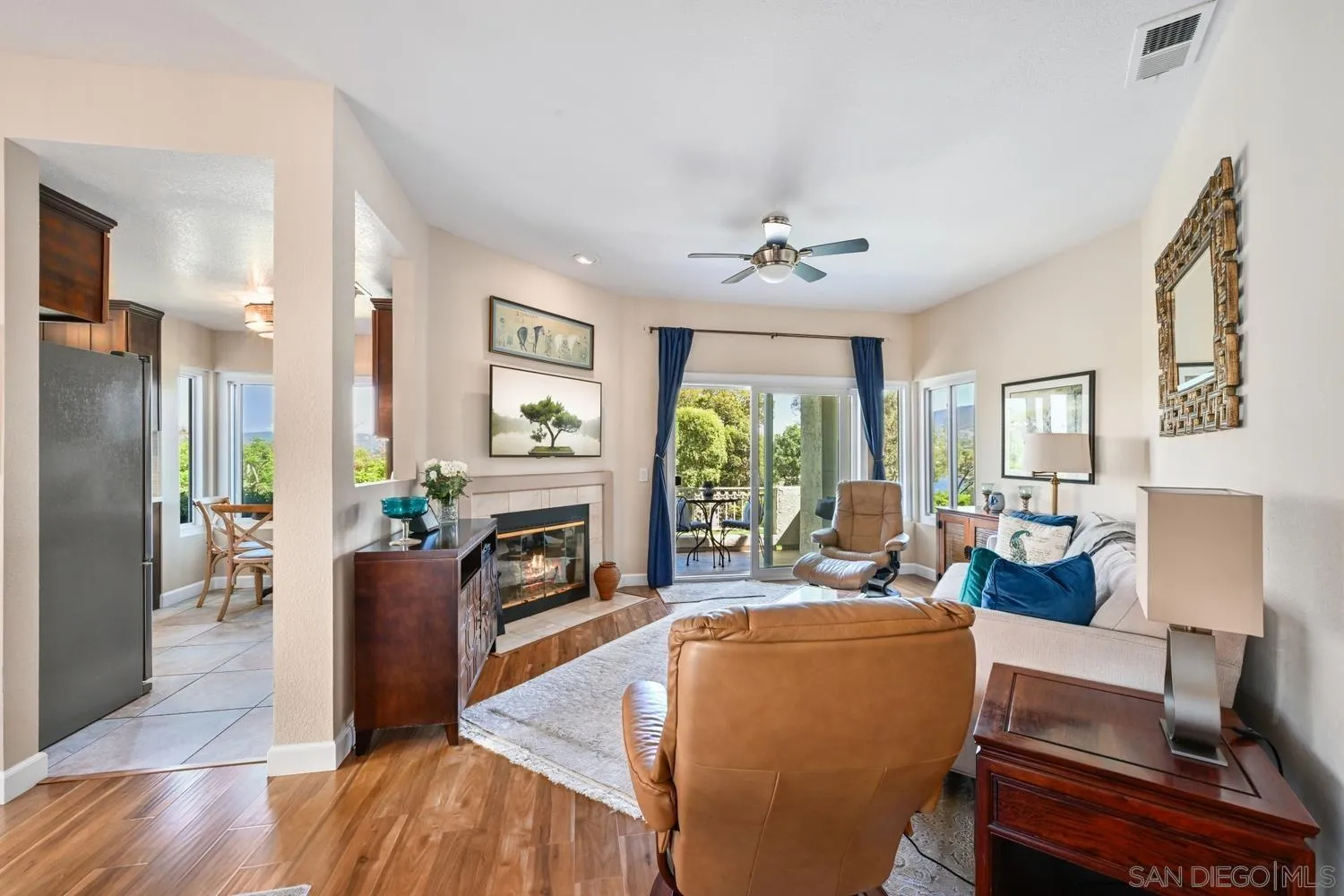 https://cdn.realtyfeed.com/cdn/127/260024638/1463a2567ec14016e5bbecc82d96b9c6.webp