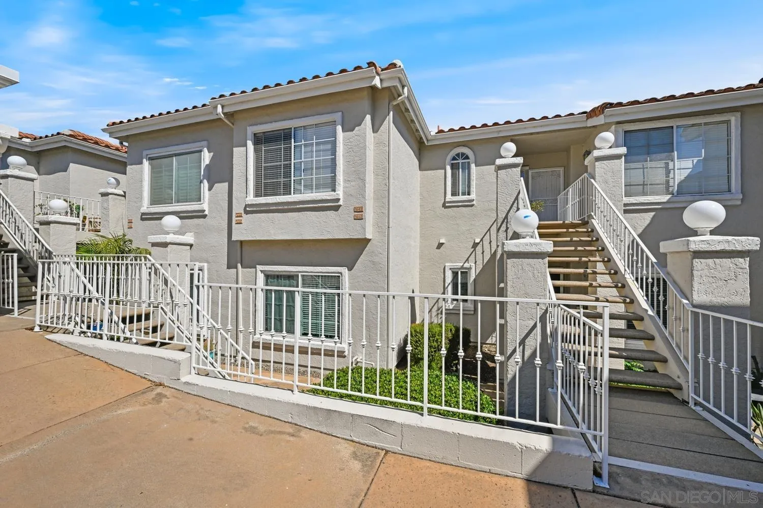 https://cdn.realtyfeed.com/cdn/127/260024638/14fb2c1685fcd0680a95e5c53ab5d4a6.webp