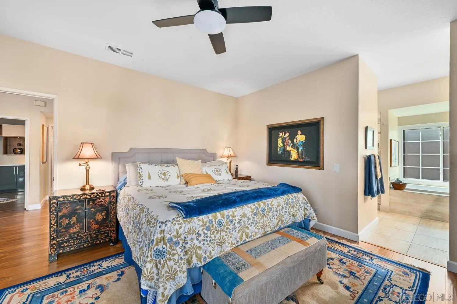 https://cdn.realtyfeed.com/cdn/127/260024638/314cbc6615d7a8e215908cb474854038.webp