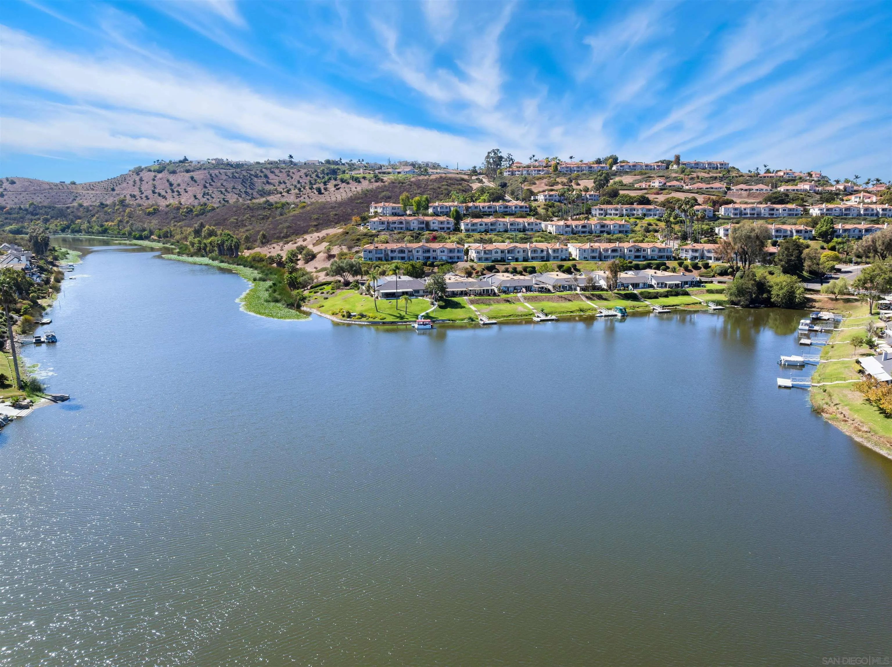 https://cdn.realtyfeed.com/cdn/127/260024638/37505b0fe4665ab291e0f2d9c20bc756.webp