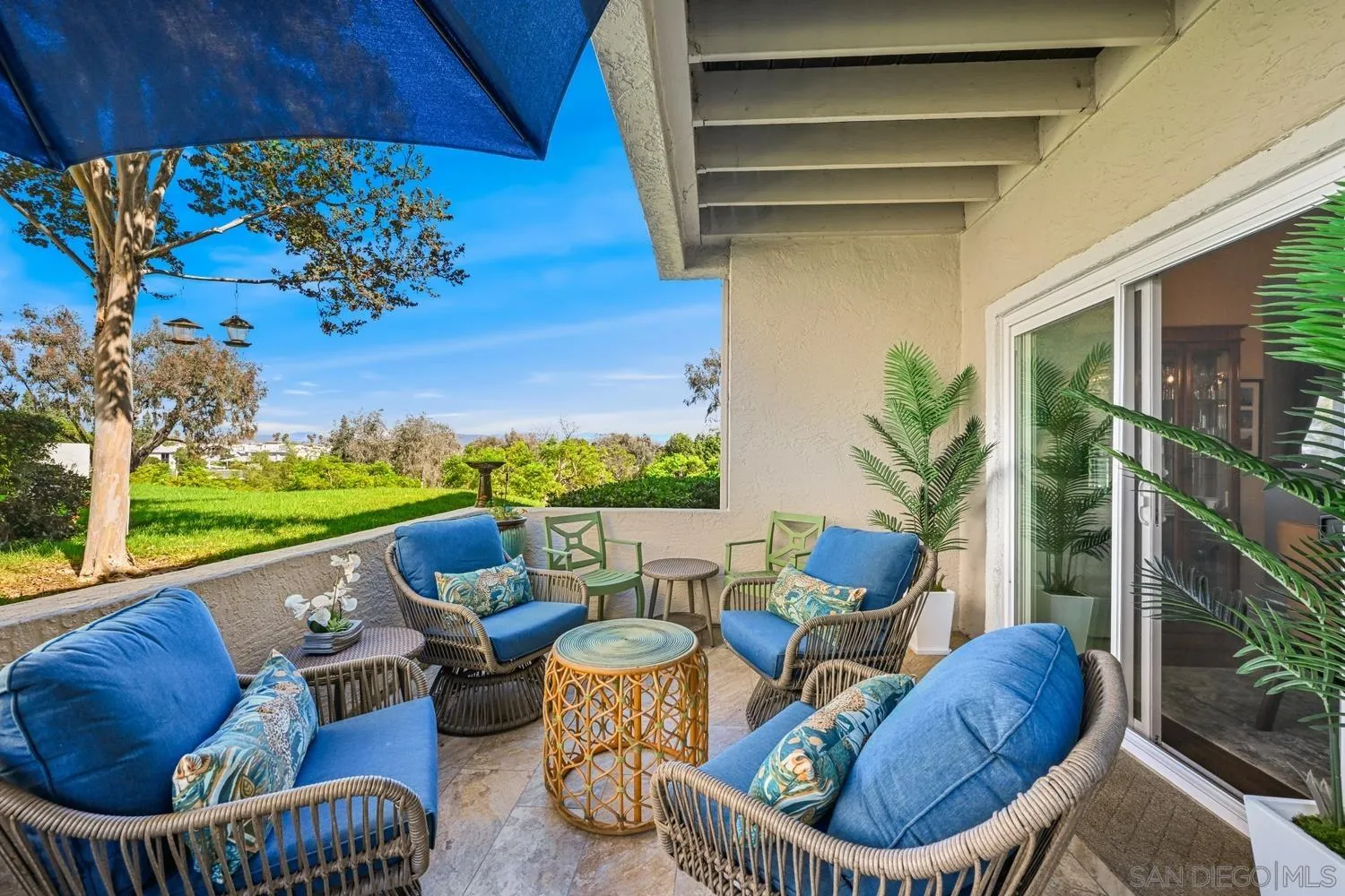 https://cdn.realtyfeed.com/cdn/127/260024638/4838809f3719611e26a6573cfaed04d0.webp